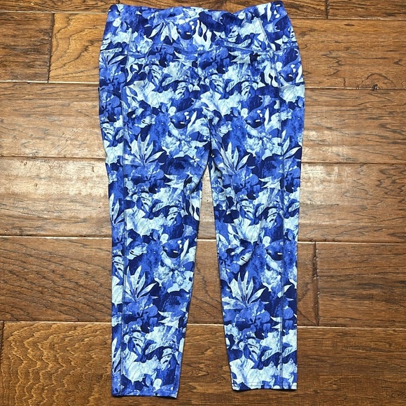 Chicos leggings - Picture 5 of 5